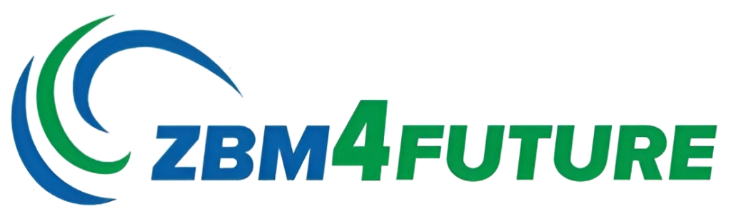 ZBM4FUTURE